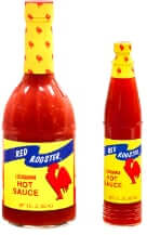 Louisiana Brand Hot Sauce Sweet Heat with Honey – Louisiana Hot Sauce