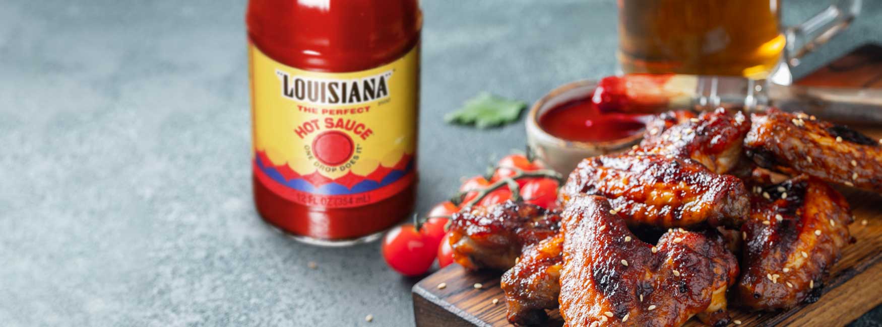 Rooster sauce - Die TOP Favoriten unter den verglichenenRooster sauce!