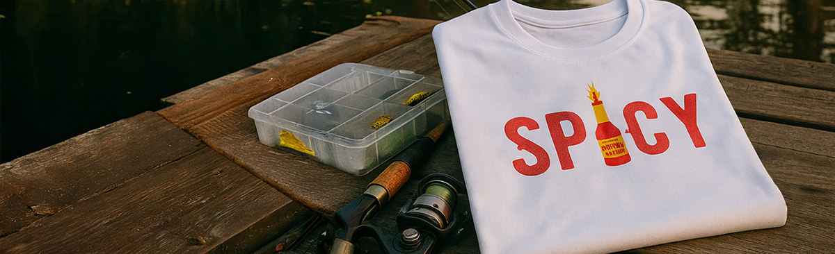 Merchandise